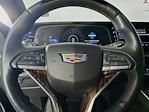 2023 Cadillac Escalade AWD SUV for sale #254911A - photo 13