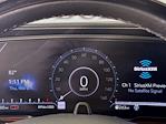 2023 Cadillac Escalade AWD SUV for sale #254911A - photo 14