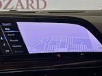 2023 Cadillac Escalade AWD SUV for sale #254911A - photo 16