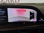 2023 Cadillac Escalade AWD SUV for sale #254911A - photo 17