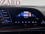 2023 Cadillac Escalade AWD SUV for sale #254911A - photo 18