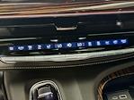 2023 Cadillac Escalade AWD SUV for sale #254911A - photo 19