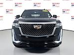 2023 Cadillac Escalade AWD SUV for sale #254911A - photo 3