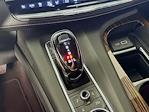 2023 Cadillac Escalade AWD SUV for sale #254911A - photo 20