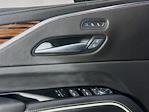 2023 Cadillac Escalade AWD SUV for sale #254911A - photo 21