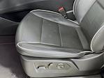 2023 Cadillac Escalade AWD SUV for sale #254911A - photo 24