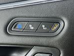 2023 Cadillac Escalade AWD SUV for sale #254911A - photo 25