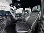 2023 Cadillac Escalade AWD SUV for sale #254911A - photo 26