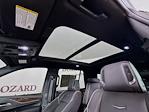 2023 Cadillac Escalade AWD SUV for sale #254911A - photo 27