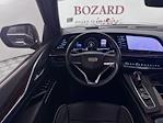 2023 Cadillac Escalade AWD SUV for sale #254911A - photo 28
