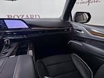 2023 Cadillac Escalade AWD SUV for sale #254911A - photo 29