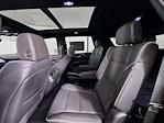 2023 Cadillac Escalade AWD SUV for sale #254911A - photo 30