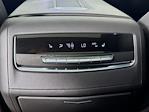 2023 Cadillac Escalade AWD SUV for sale #254911A - photo 31