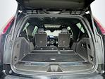 2023 Cadillac Escalade AWD SUV for sale #254911A - photo 32