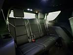 2023 Cadillac Escalade AWD SUV for sale #254911A - photo 33