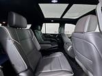 2023 Cadillac Escalade AWD SUV for sale #254911A - photo 34