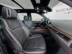 2023 Cadillac Escalade AWD SUV for sale #254911A - photo 35