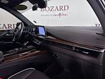 2023 Cadillac Escalade AWD SUV for sale #254911A - photo 36