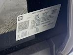 2023 Cadillac Escalade AWD SUV for sale #254911A - photo 39