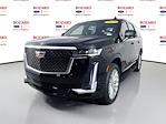 2023 Cadillac Escalade AWD SUV for sale #254911A - photo 5