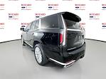 2023 Cadillac Escalade AWD SUV for sale #254911A - photo 7