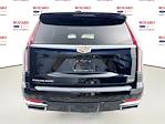 2023 Cadillac Escalade AWD SUV for sale #254911A - photo 8