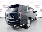 2023 Cadillac Escalade AWD SUV for sale #254911A - photo 2