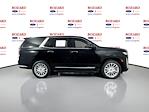 2023 Cadillac Escalade AWD SUV for sale #254911A - photo 9