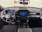 2025 Ford F-150 SuperCrew Cab 4WD Pickup for sale #254914 - photo 10