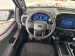 2025 Ford F-150 SuperCrew Cab 4WD Pickup for sale #254914 - photo 11