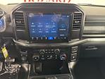 2025 Ford F-150 SuperCrew Cab 4WD Pickup for sale #254914 - photo 12