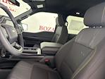 2025 Ford F-150 SuperCrew Cab 4WD Pickup for sale #254914 - photo 14