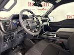 2025 Ford F-150 SuperCrew Cab 4WD Pickup for sale #254914 - photo 15