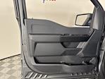 2025 Ford F-150 SuperCrew Cab 4WD Pickup for sale #254914 - photo 16