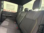 2025 Ford F-150 SuperCrew Cab 4WD Pickup for sale #254914 - photo 17