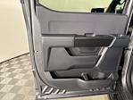 2025 Ford F-150 SuperCrew Cab 4WD Pickup for sale #254914 - photo 18