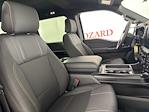 2025 Ford F-150 SuperCrew Cab 4WD Pickup for sale #254914 - photo 19