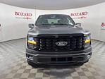 2025 Ford F-150 SuperCrew Cab 4WD Pickup for sale #254914 - photo 3