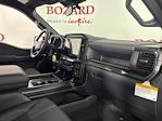2025 Ford F-150 SuperCrew Cab 4WD Pickup for sale #254914 - photo 20