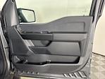 2025 Ford F-150 SuperCrew Cab 4WD Pickup for sale #254914 - photo 21