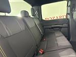 2025 Ford F-150 SuperCrew Cab 4WD Pickup for sale #254914 - photo 22