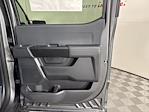 2025 Ford F-150 SuperCrew Cab 4WD Pickup for sale #254914 - photo 23