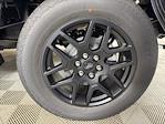 2025 Ford F-150 SuperCrew Cab 4WD Pickup for sale #254914 - photo 24