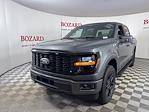 2025 Ford F-150 SuperCrew Cab 4WD Pickup for sale #254914 - photo 4