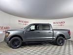 2025 Ford F-150 SuperCrew Cab 4WD Pickup for sale #254914 - photo 5