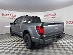2025 Ford F-150 SuperCrew Cab 4WD Pickup for sale #254914 - photo 6