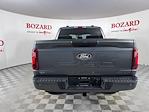 2025 Ford F-150 SuperCrew Cab 4WD Pickup for sale #254914 - photo 7