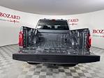 2025 Ford F-150 SuperCrew Cab 4WD Pickup for sale #254914 - photo 8