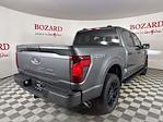 2025 Ford F-150 SuperCrew Cab 4WD Pickup for sale #254914 - photo 2