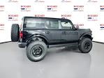 New 2025 Ford Bronco Outer Banks for sale #254921 - photo 8